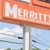 Merritt's Service Station Inc. gallery