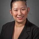 Ruee Huang, MD - Physicians & Surgeons, Pediatrics