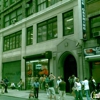 NY Real Estate Institute gallery