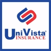 Univista Insurance Palmetto & 67 gallery