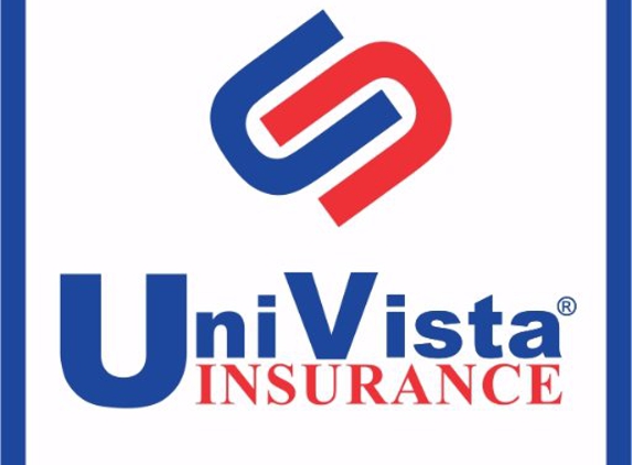 Univista Insurance - Miami, FL