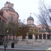 Mountain View Center for the Performing Arts gallery