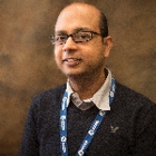 Dr. Umesh Paudel, MD