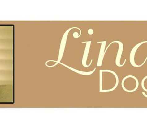 Linda's Dog Design - Brookeville, MD