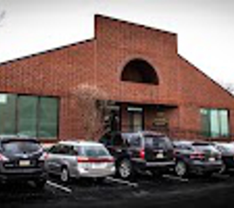 Advanced Foot & Ankle Wellness Center - King Of Prussia, PA