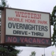 Western Mobilehome Park