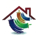 Puget Sound Painting & Remodeling - Painting Contractors