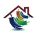 Puget Sound Painting & Remodeling - Painting Contractors