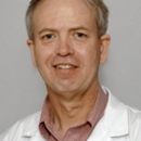 Dr. Thomas S Dawson, DO - Physicians & Surgeons