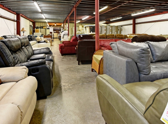 Manatee Furniture - Bradenton, FL