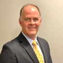 Rick Gorham - RBC Wealth Management Financial Advisor - Financial Planners