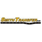 Smith Transfer