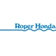 Roper Honda