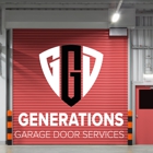 Generations Garage Door Services