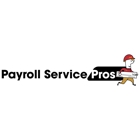 Payroll Service Pros