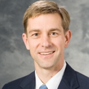 John K Wollaeger, MD - Physicians & Surgeons