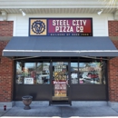 Steel City Pizza Co. - Pizza