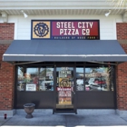 Steel City Pizza Co.