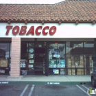 Tobacco Town