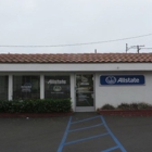Allstate Insurance: Marvin Rich