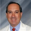 Dr. David Friedman, MD gallery