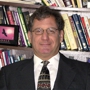 Joe Mastriano,CPA-IRS Problems Accountants