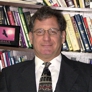 Joe Mastriano,CPA-IRS Problems Accountants - Houston, TX