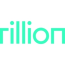 Rillion Inc - Payroll Service