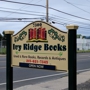 Ivy Ridge Books