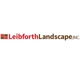 Leibforth Landscape, Inc. - Keith Leibforth