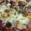 Primo's Pizza - Pizza