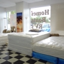 Palm Beach Mattress Custom Manufacturers