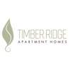 Timber Ridge Apartment Homes gallery