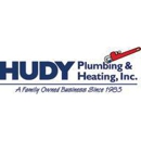 Hudy Plumbing & Heating, Inc. - Plumbers