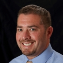 Joshua J Winston - PNC Mortgage Loan Officer (NMLS #107370) - Mortgages