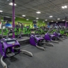 Youfit Health Clubs gallery