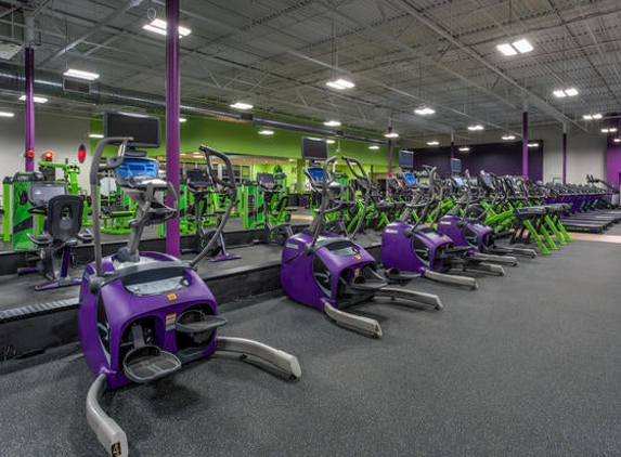 Youfit Health Clubs - Largo, FL