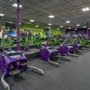 Youfit Health Clubs