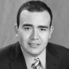 Edward Jones - Financial Advisor: Jesus Silva De La Hoya, CFP®|ChFC® gallery