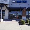 Bike Masters - Queen Creek gallery