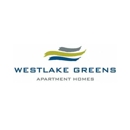 Westlake Greens - Apartments
