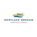 Westlake Greens