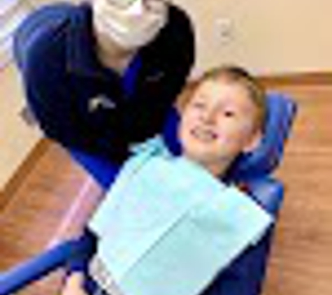 Tenbrook Orthodontics - Mays Landing, NJ