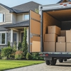 Evansville Cross Country Movers gallery
