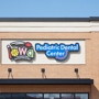 Iowa Pediatric Dental Center - Cedar Rapids