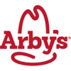 Arby's gallery