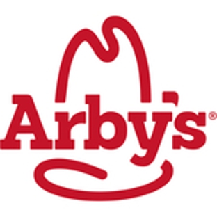 Arby's - North Haven, CT