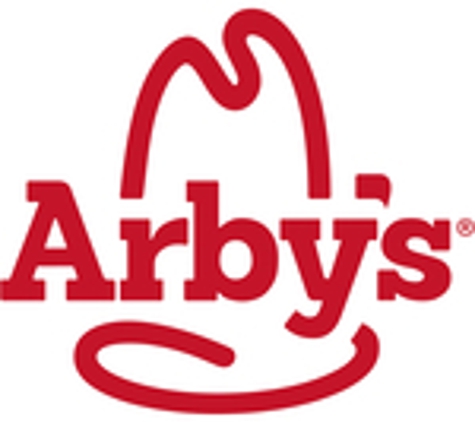 Arby's - Lake In The Hills, IL