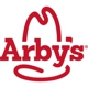 Arby's Dockside Bar and Grill