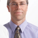 Dr. Mark Hall Hoffman, DC - Chiropractors & Chiropractic Services